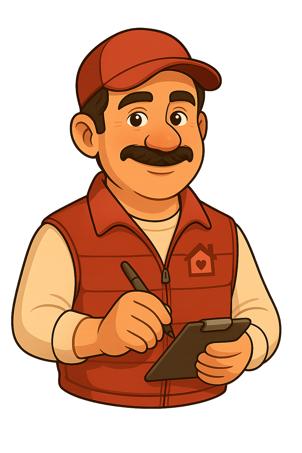 Your Good Neighbor - Home Services Expert
